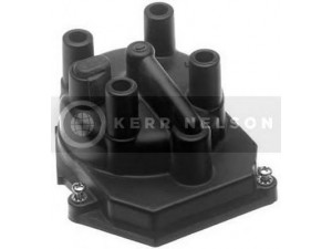 STANDARD IDC030 skirstytuvo dangtelis 
 Kibirkšties / kaitinamasis uždegimas -> Degimo skirstytuvas/dalys
22162-99B00