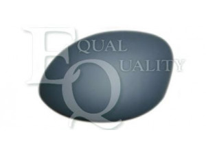 EQUAL QUALITY RS00132 dangtelis, išorinis veidrodėlis 
 Kėbulas -> Keleivių kabina -> Veidrodėlis
815242, SV7112, SV7342