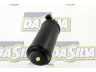 DA SILVA FF4501 džiovintuvas, oro kondicionierius