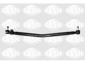 SASIC T711052 centrinės trauklės mazgas
5010294707, 5010488164