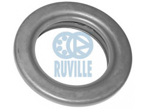 RUVILLE 865508 frikcinis guolis, pakabos statramsčio atramos montavimas 
 Ašies montavimas/vairavimo mechanizmas/ratai -> Montavimas, pakabos statramstis
77 00 777 654, 77 00 797 666, 77 00 824 022