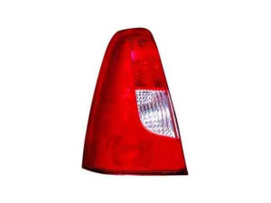 IPARLUX 16250101 kombinuotas galinis žibintas 
 Elektros įranga -> Šviesos -> Kombinuotas galinis žibintas/dalys -> Kombinuotas galinis žibintas
6001549148, 8200744760