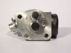 AISIN WCT-040 rato stabdžių cilindras
47530-26030