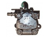 LIZARTE 04.75.0820 hidraulinis siurblys, vairo sistema 
 Vairavimas -> Vairo pavara/siurblys
MR267661, MR922703