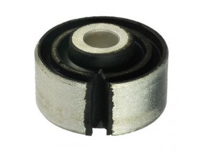 DELPHI TD966W valdymo svirties/išilginių svirčių įvorė 
 Ašies montavimas/vairavimo mechanizmas/ratai -> Valdymo svirtis/pasukamosios svirties sujungimas -> Montavimas/sutvirtinimas