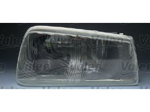 VALEO 060308 priekinis žibintas 
 Kėbulas -> Priekinis žibintas/dalys -> Priekinis žibintas/įterp.
6204-24, 620424