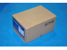 PARTS-MALL PXPSA-506 starteris 
 Elektros įranga -> Starterio sistema -> Starteris
3610037210, 3610037230