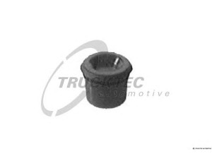 TRUCKTEC AUTOMOTIVE 02.67.044 įvorė
000 988 1581