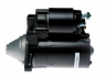 HELLA 8EA 011 610-691 starteris 
 Elektros įranga -> Starterio sistema -> Starteris
23300-9F600, 23300-9F660, 23300-9F661