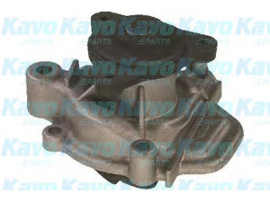 KAVO PARTS HW-1837 vandens siurblys