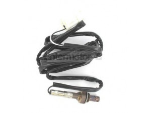 STANDARD 64097 lambda jutiklis 
 Variklis -> Variklio elektra
9135793