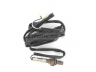 STANDARD 64097 lambda jutiklis 
 Variklis -> Variklio elektra
9135793