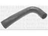 BORG & BECK BTH1325 kompresoriaus padavimo žarna 
 Išmetimo sistema -> Turbokompresorius
9015282282