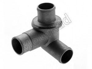 MOTORAD 256-79 termostatas, aušinimo skystis 
 Aušinimo sistema -> Termostatas/tarpiklis -> Thermostat
0004331733, 0004360904, 0004440367
