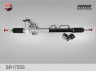 FENOX SR17233 vairo pavara 
 Vairavimas -> Vairo pavara/siurblys
57700-38200, 57700-39000, 5770038200