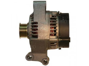 HC-PARTS CA1340IR kintamosios srovės generatorius 
 Elektros įranga -> Kint. sr. generatorius/dalys -> Kintamosios srovės generatorius
1090085, 1097305, 1301511, 1361258