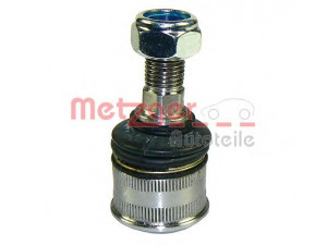 METZGER 87018208 atramos/vairo trauklė 
 Ašies montavimas/vairavimo mechanizmas/ratai -> Sujungimai -> Atramos/vairo trauklė
211 323 0068, 220 323 0368