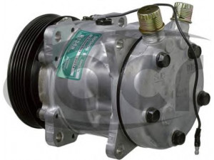 ACR 130014 kompresorius, oro kondicionierius 
 Oro kondicionavimas -> Kompresorius/dalys
6453H8