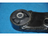 PARTS-MALL PXCAA-036LR vikšro valdymo svirtis 
 Ašies montavimas/vairavimo mechanizmas/ratai -> Valdymo svirtis/pasukamosios svirties sujungimas -> Vairo trauklės (valdymo svirtis, išilginis balansyras, diago
545013S100, 545013S200, 545012T010