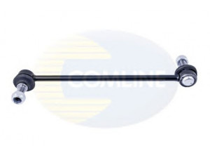 COMLINE CSL7139 šarnyro stabilizatorius 
 Ašies montavimas/vairavimo mechanizmas/ratai -> Stabilizatorius/fiksatoriai -> Savaime išsilyginanti atrama
4882028050