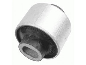 LEMFÖRDER 26043 01 valdymo svirties/išilginių svirčių įvorė 
 Ašies montavimas/vairavimo mechanizmas/ratai -> Valdymo svirtis/pasukamosios svirties sujungimas -> Montavimas/sutvirtinimas
211 333 11 14, A 211 333 11 14