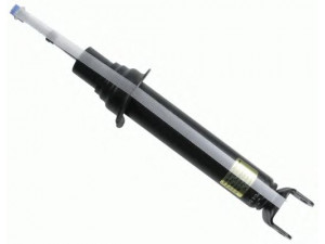 BOGE 36-F87-0 amortizatorius 
 Pakaba -> Amortizatorius
F151-34-700, F151-34-700B, F151-34-700C
