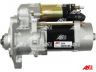 AS-PL S9146 starteris
23300-Z5578