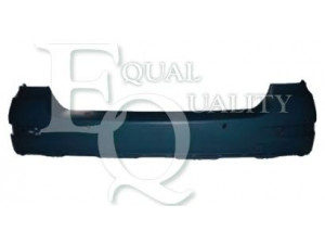 EQUAL QUALITY P5273 buferis 
 Kėbulas -> Transporto priemonės galas -> Buferis/dalys
16488029409999