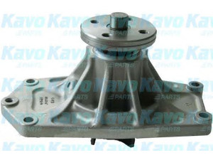 KAVO PARTS MW-1451 vandens siurblys 
 Aušinimo sistema -> Vandens siurblys/tarpiklis -> Vandens siurblys
ME015217, ME995424, ME996868