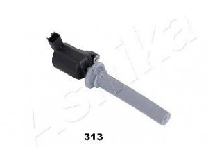 ASHIKA 78-03-313 ritė, uždegimas 
 Kibirkšties / kaitinamasis uždegimas -> Uždegimo ritė
8M2E-12A366-AA, 9L8E-12A366-AA