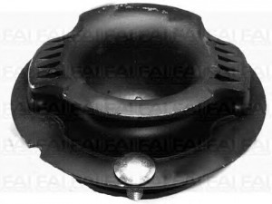 FAI AutoParts SS4933 pakabos statramsčio tvirtinimas 
 Kėbulas -> Transporto priemonės priekis -> Purvasaugiai
1243201444