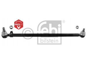 FEBI BILSTEIN 35555 centrinės trauklės mazgas 
 Vairavimas -> Vairo trauklė
85.46610.6007, 85.46610.6107, 85.46610.6143