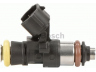 BOSCH 0 280 158 805 purkštukas
06G 906 039 A
