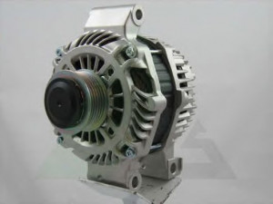 AES AMA-428 kintamosios srovės generatorius
L3M618300A, A003TJ1181, A3TJ1181