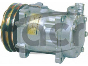 ACR 130223R kompresorius, oro kondicionierius 
 Oro kondicionavimas -> Kompresorius/dalys
60812347
