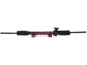 LENCO SGA269L vairo pavara 
 Vairavimas -> Vairo pavara/siurblys
400270, 400295