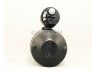FARCOM 104106 starteris