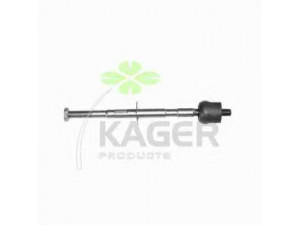 KAGER 41-0045 vidinė skersinė vairo trauklė 
 Vairavimas -> Vairo mechanizmo sujungimai
45503-87706, 45503-87709, 45503-87709-000