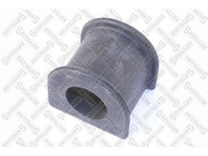 STELLOX 89-98027-SX skersinio stabilizatoriaus įvorių komplektas
4881530120