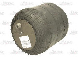 Magnum Technology 5002-03-0043P dėklas, pneumatinė pakaba 
 Pakaba -> Pneumatinė pakaba
9423200121, A9423200121, 942 320 01 21
