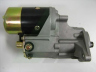 AES ATS-228 starteris
2810056030, 2810056071, 2810056100