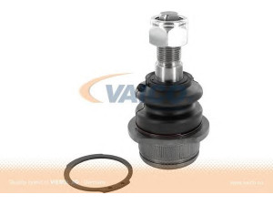 VAICO V10-7178 atramos/vairo trauklė 
 Ašies montavimas/vairavimo mechanizmas/ratai -> Sujungimai -> Atramos/vairo trauklė
251 407 187, 251 407 187 A, 251 407 187 B