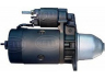 HELLA 8EA 726 058-001 starteris 
 Elektros įranga -> Starterio sistema -> Starteris
SS674, 068 911 023 D, 068 911 023 DX
