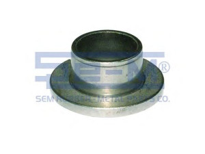 SEM LASTIK 8301 skersinio stabilizatoriaus pakaba
1 266 426, 1 656 266