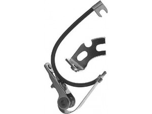 BERU KS479 kontakto pertraukiklis, skirstytuvas 
 Kibirkšties / kaitinamasis uždegimas -> Degimo skirstytuvas/dalys
8052, 9925482, 9927097, 9935150