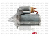 ATL Autotechnik A 78 890 starteris 
 Elektros įranga -> Starterio sistema -> Starteris
M 001 T 80681, M 1 T 80681, 23300-00Q0D