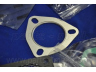 PARTS-MALL PFA-M052 visas tarpiklių komplektas, variklis
2091041D00, 2091041D20, 2091041D20A