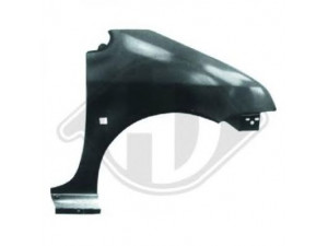 DIEDERICHS 4480006 sparnas 
 Kėbulas -> Transporto priemonės priekis -> Sparnas/montavimo dalys
7750813789, 7782170229