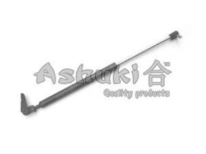 ASHUKI M925-50 dujinė spyruoklė, bagažinė 
 Vidaus įranga -> Bagažinė
8AG1-63-620, GD8V-63-620