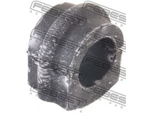 FEBEST NSB-JT30F skersinio stabilizatoriaus įvorių komplektas 
 Ašies montavimas/vairavimo mechanizmas/ratai -> Stabilizatorius/fiksatoriai -> Sklendės
54613-8H316
